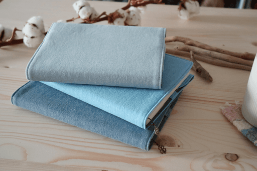 무지두둥실_패브릭북커버