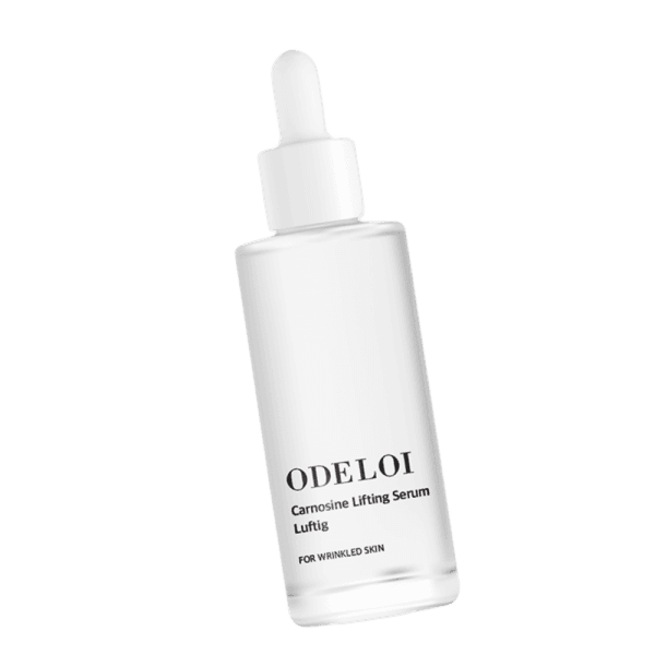 오드로이 주름관리 카르노신 리프팅 세럼 로프디