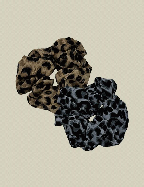 레오파드 스크런처