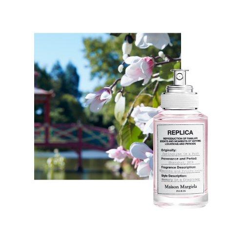 레플리카 스프링타임 인 어 파크 EDT 30ML