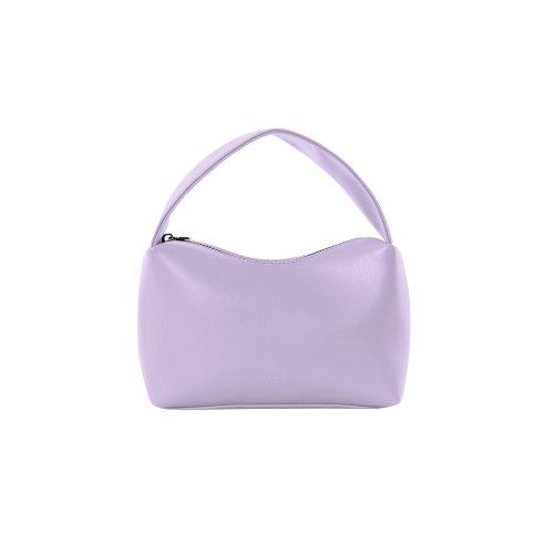 PUDDING BAG_LIGHT PURPLE
