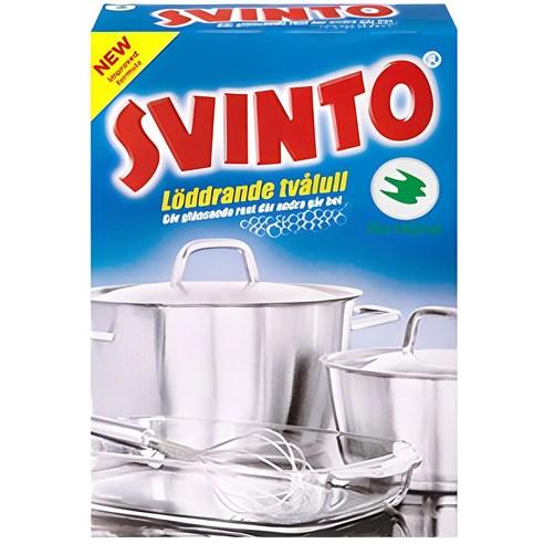 스빈또 스웨덴 수세미 - 수세미 | 쿠팡