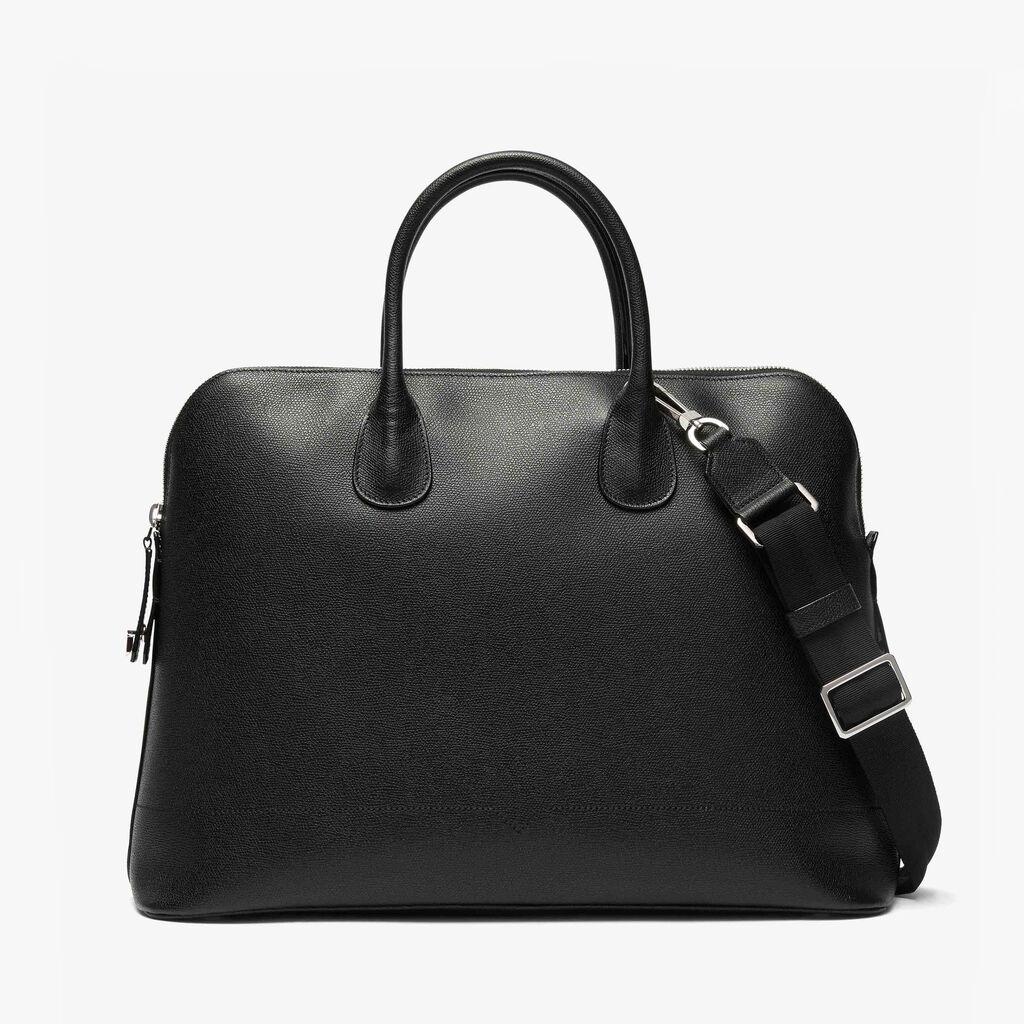 MyLogo Bowling Bag - Black