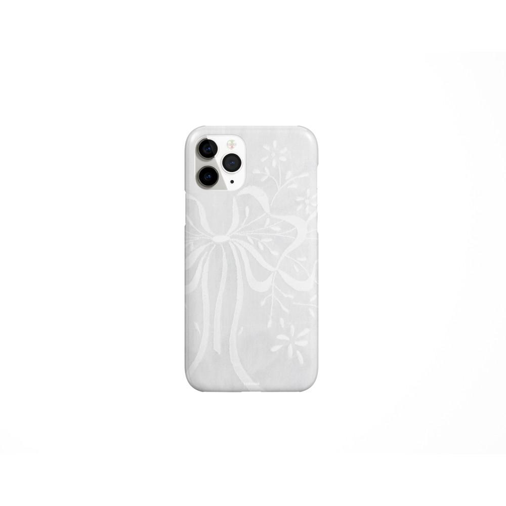ENLUNANT | Pure Romance  Phone Case [Glossy Hard] (Iphone 11pro)