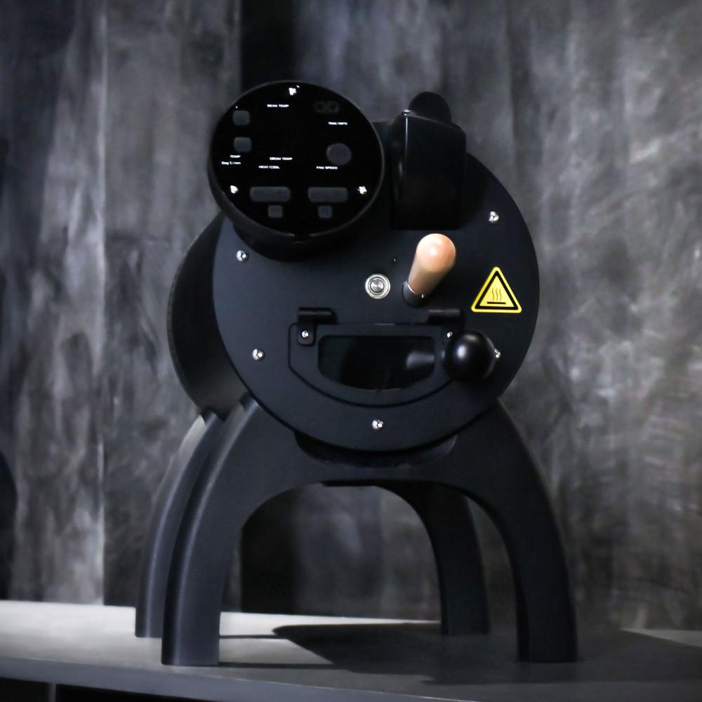 알리오 불렛 R1 1kg 커피 로스터기