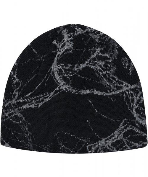 Chaos Knit Beanie (FL-715)