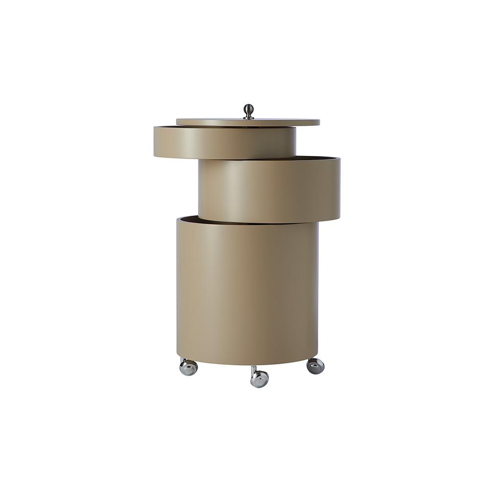 [VERPAN]Barboy 베르판 바보이 Mushroom