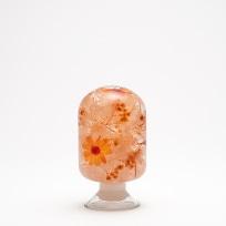 스타일지음 피스오브타임(pieces of time) - 오렌지 지니아