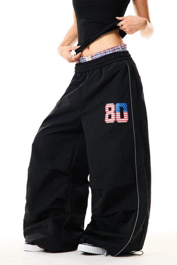 ERIE-OVV-OVS-369 (Women's)