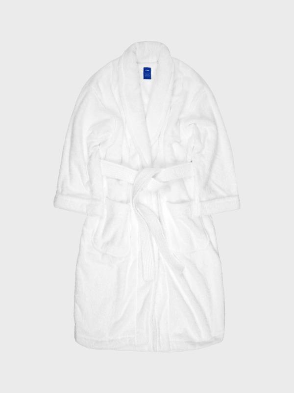 호텔 배스로브(Adult)
