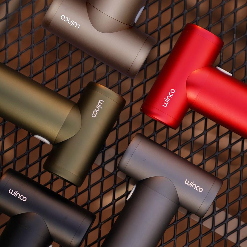 미니 에어펌프 튜브 바람빼기 차량용 자충 에어매트 공기주입기