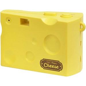 Kenko 켄코 토이 디지털 카메라 DSC Pieni 131만 화소 Digital Camera 131 Megapixel 디지털카메라, 치즈