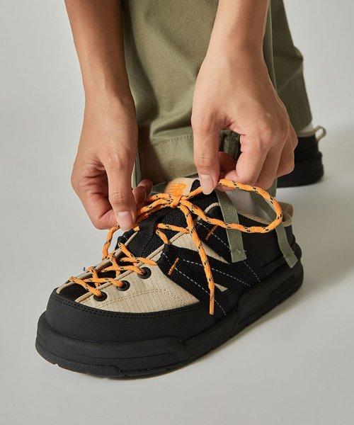 NBRJDF730Y / SD3205YE2 (YELLOW)