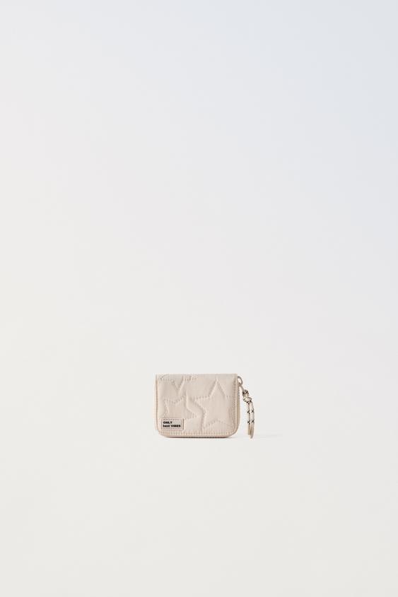 STAR WALLET