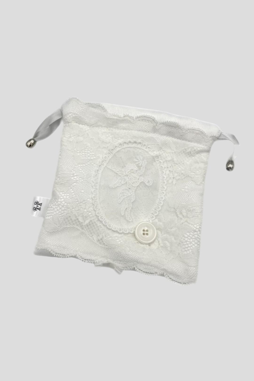 Angel pouch