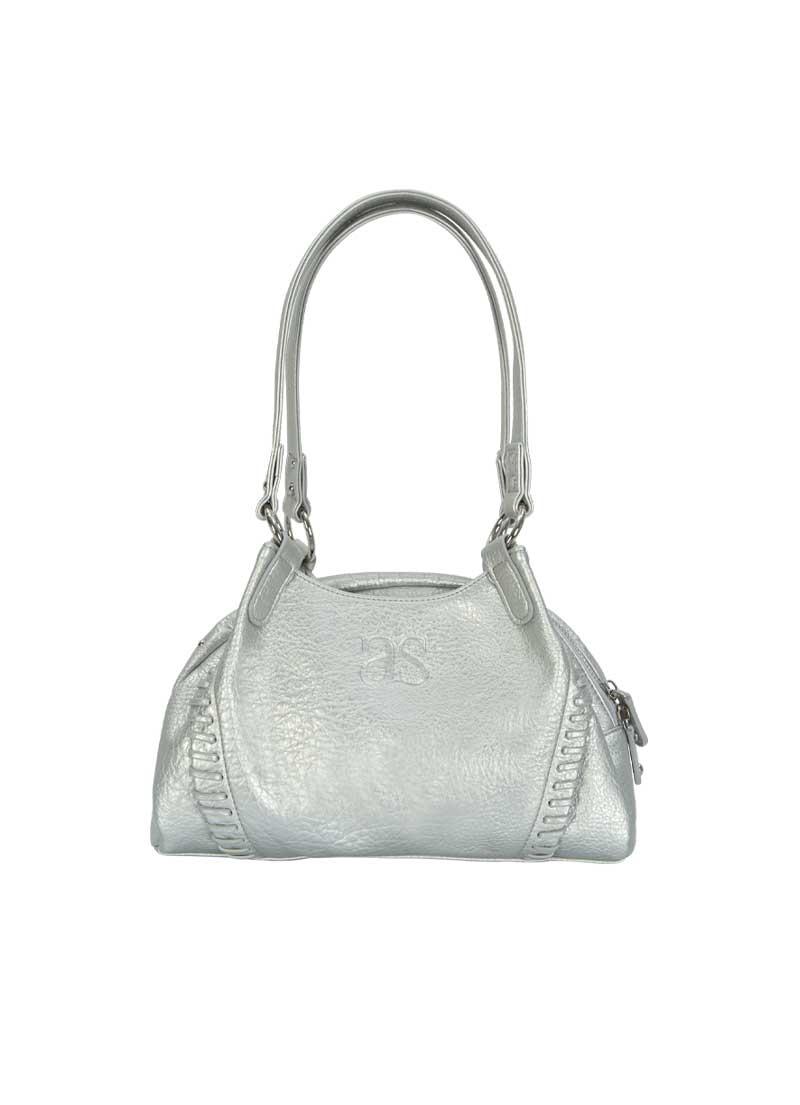 BONITA MINI BAG / SILVER / 10.22 순차 발송 예정
