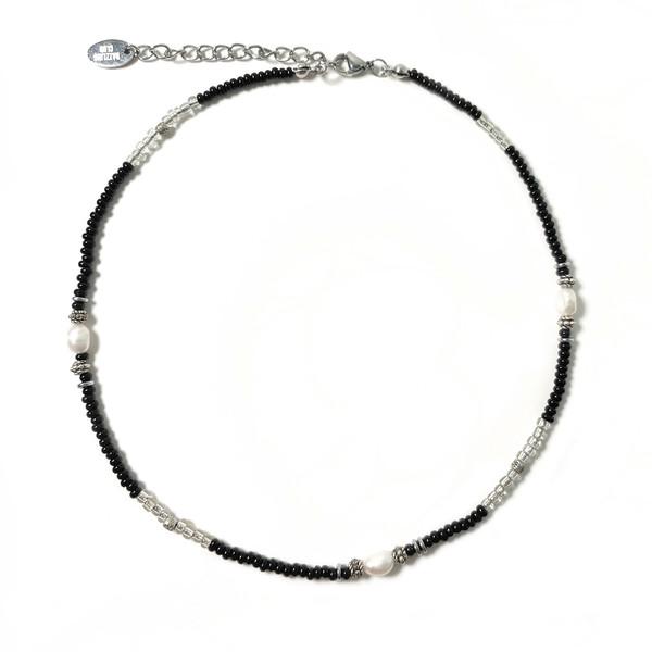 NECKLACE #22
