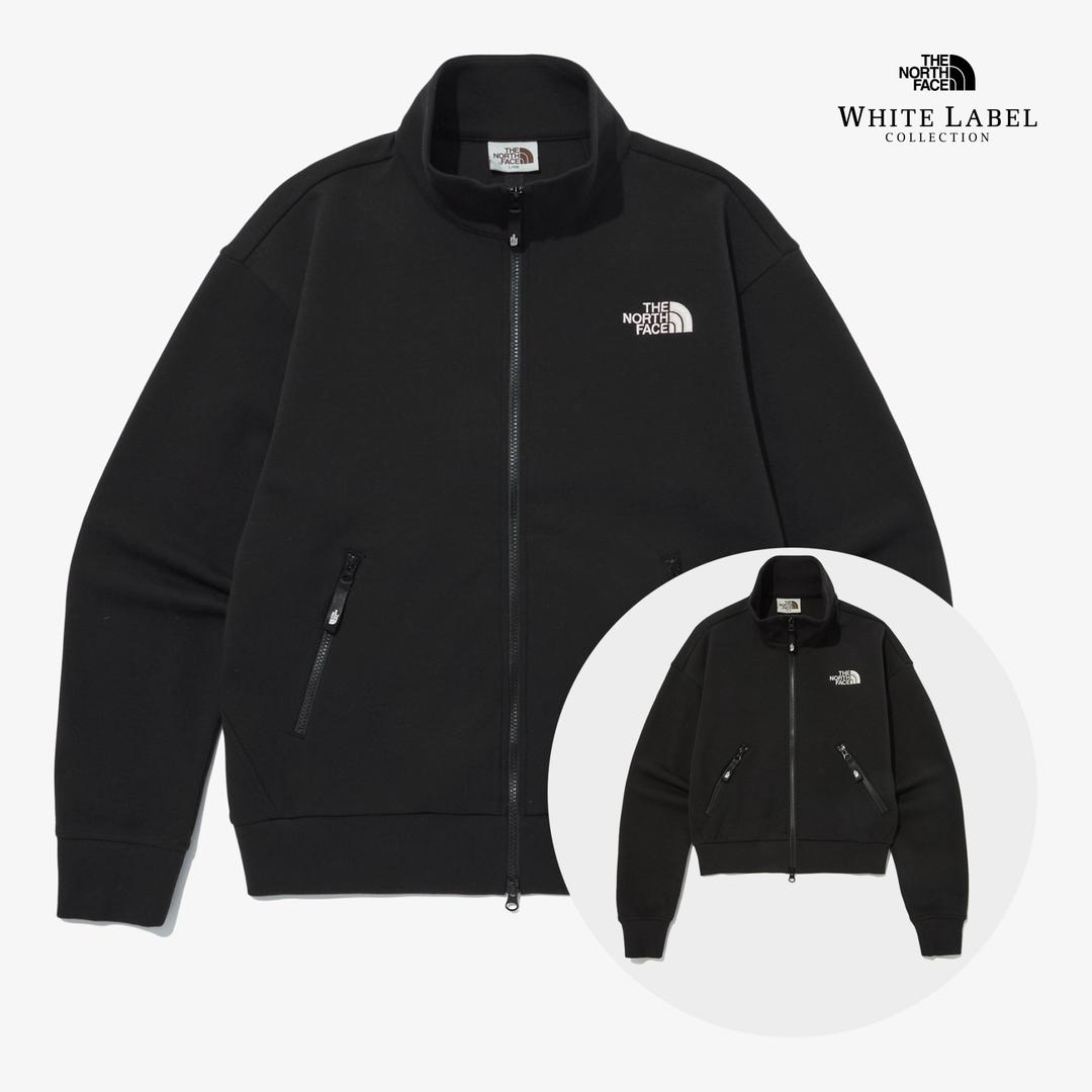 WINTER RUN TRAINING JKT