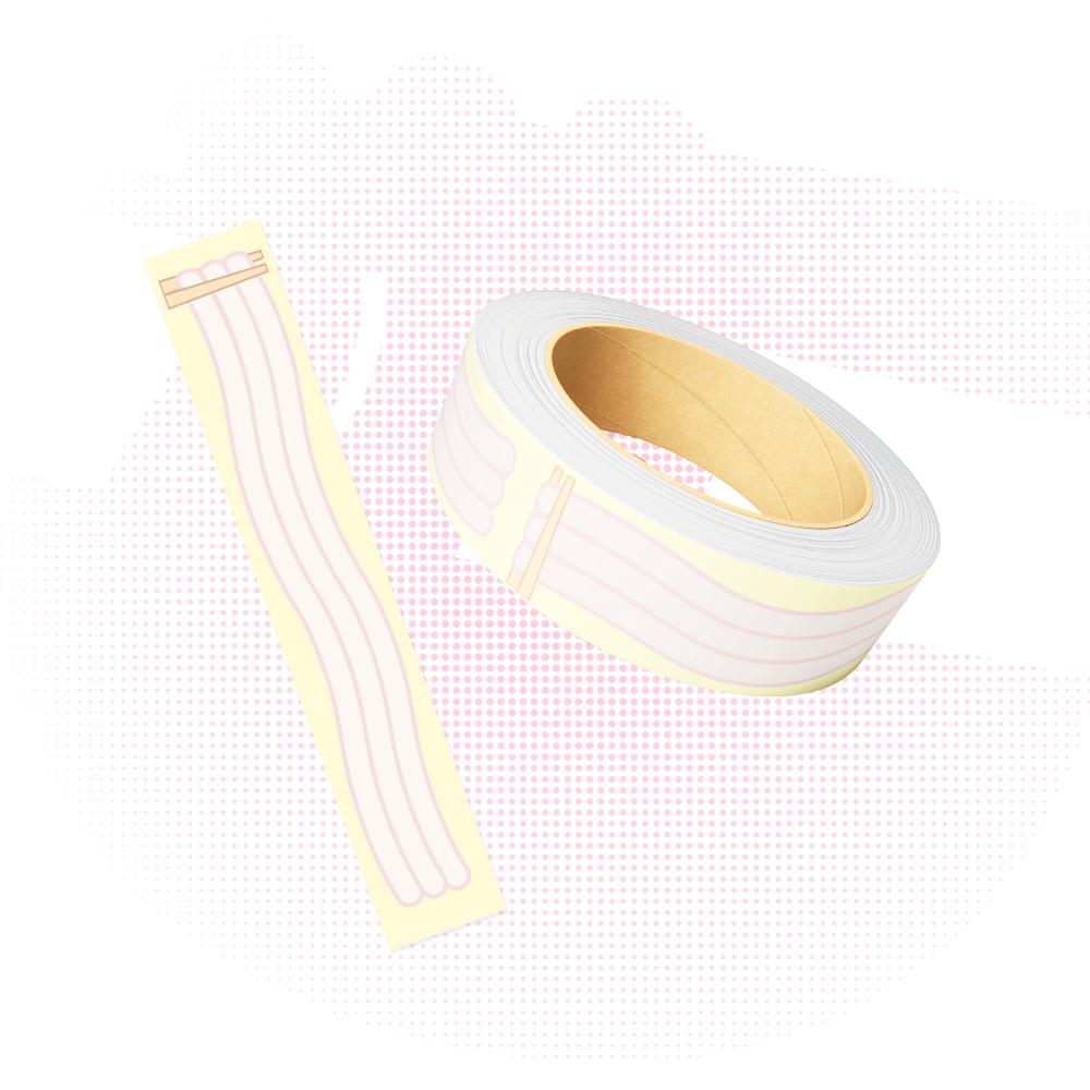 우동면 마스킹테이프