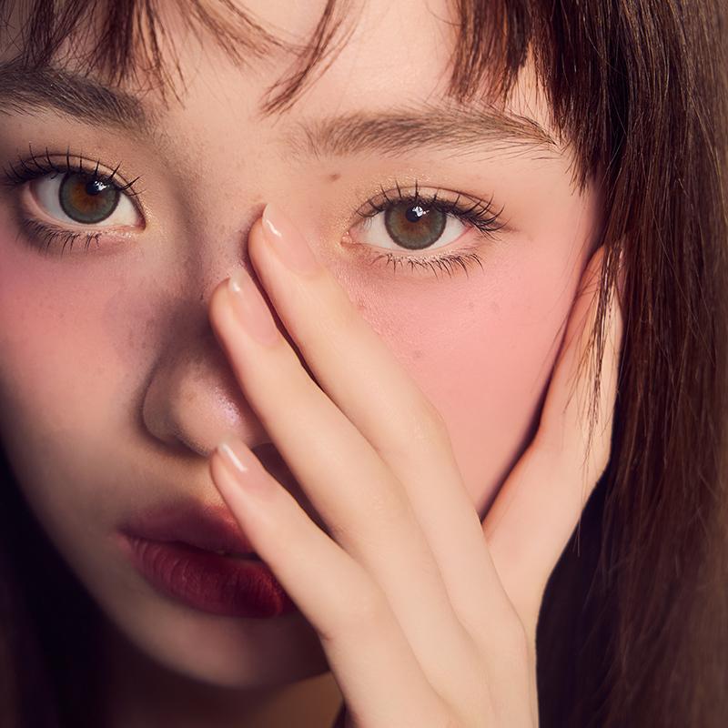 바스토 원데이 마레그린