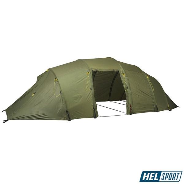 헬스포츠 발할 아우터 텐트 (152-890)