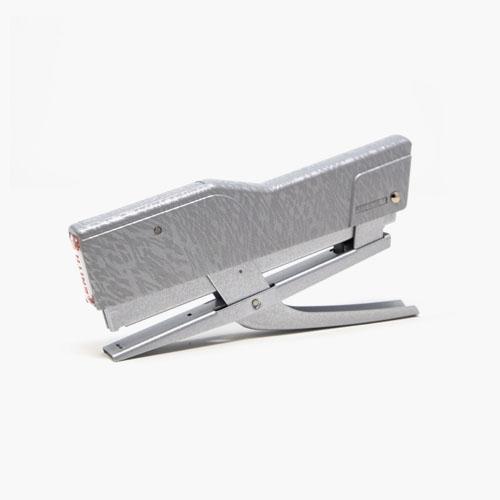 ZENITH 590 Aluminium wave