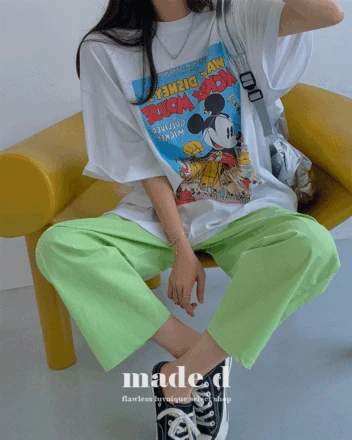 완벽바이오팬츠-pt (★제작특가 5,000원 할인★)