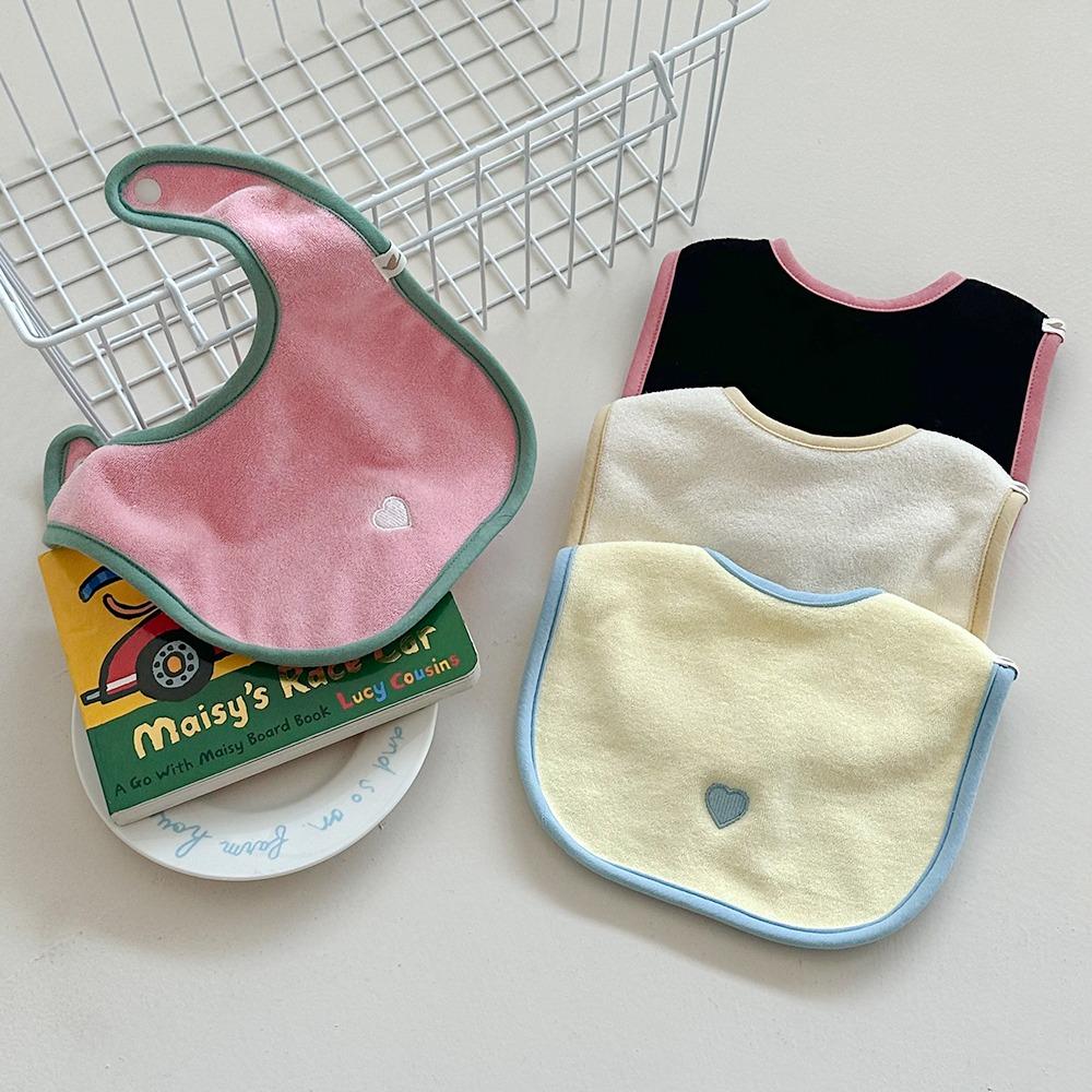 로엄버 리미티드 하트 테리빕