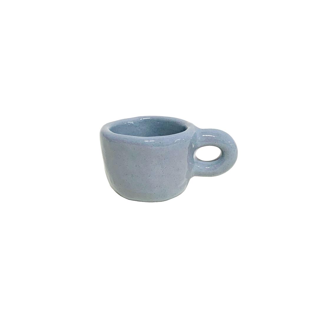 minimi mug - sora