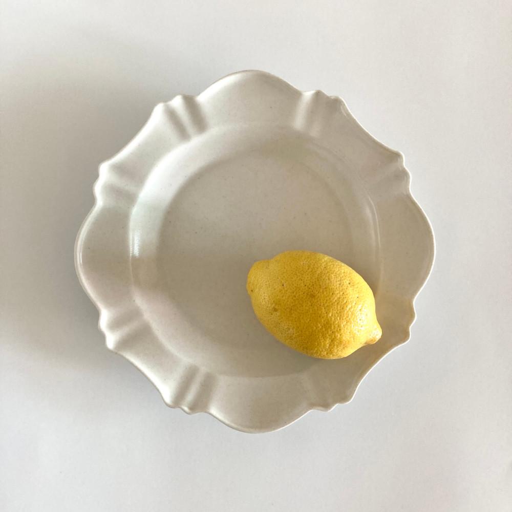 (봉쁠랏) 졸리 플레이트