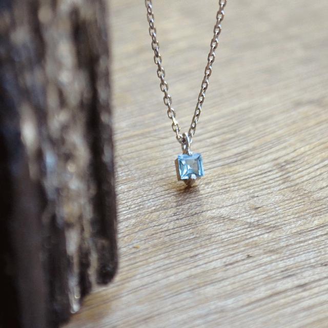 swissblue topaz.231
