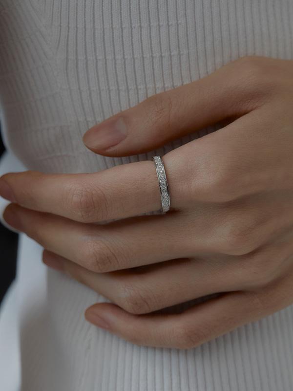 [소현 PICK] Ice Ring