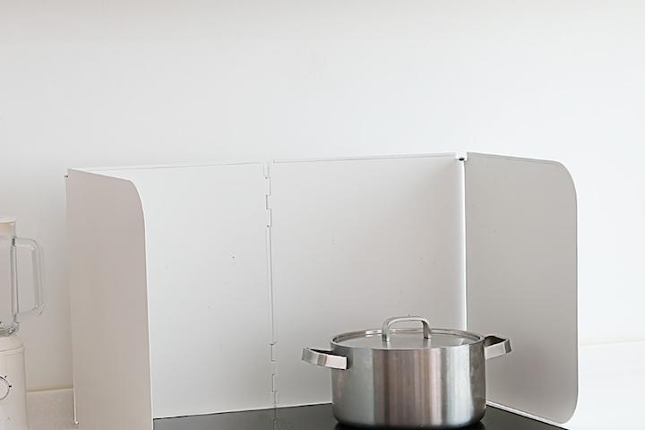 무배특가 인덕션 렌지가드 가림막 캠핑