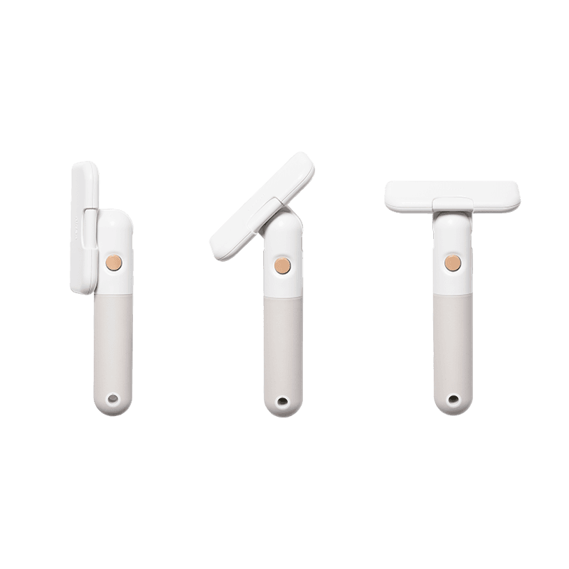 피단 펫 디쉐딩 브러쉬