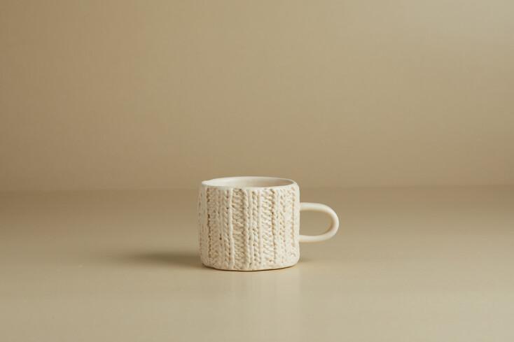 cup and saucer 02