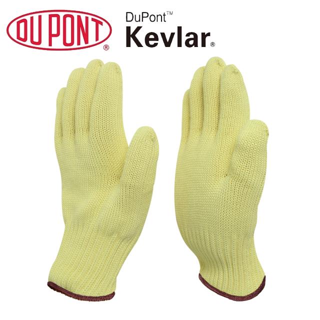 케블라 장갑 Kevlar-KD25(고내열-7G)