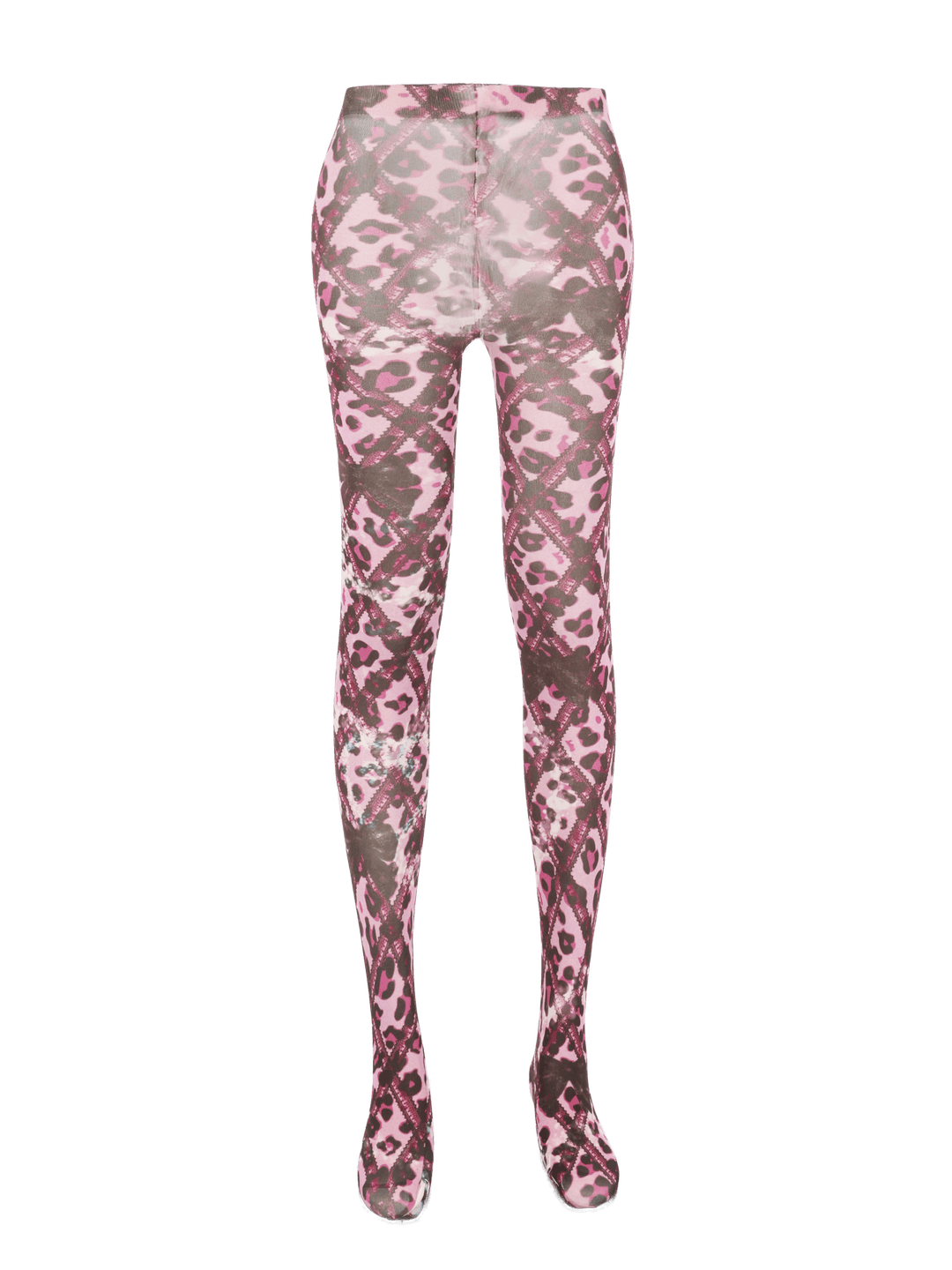 GAL TIGHTS 80D