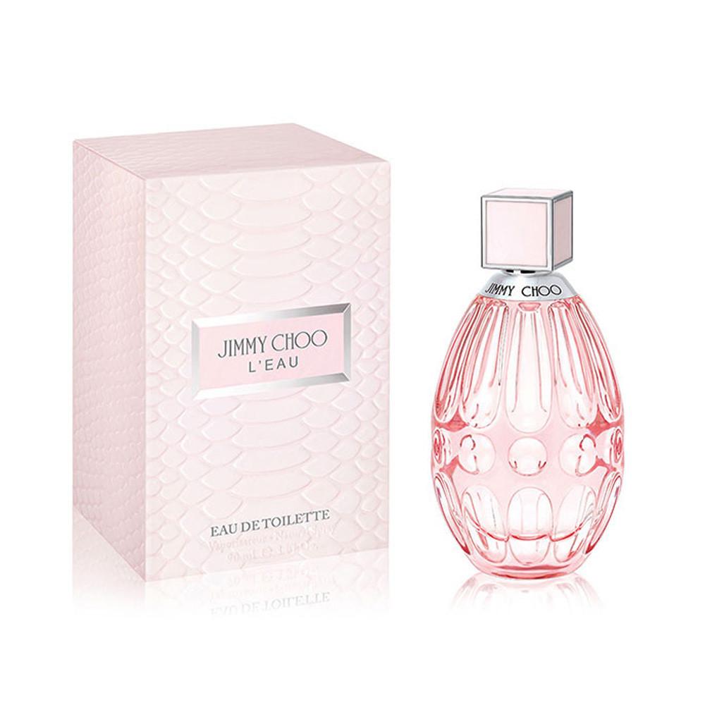 지미추 로 EDT 40ml