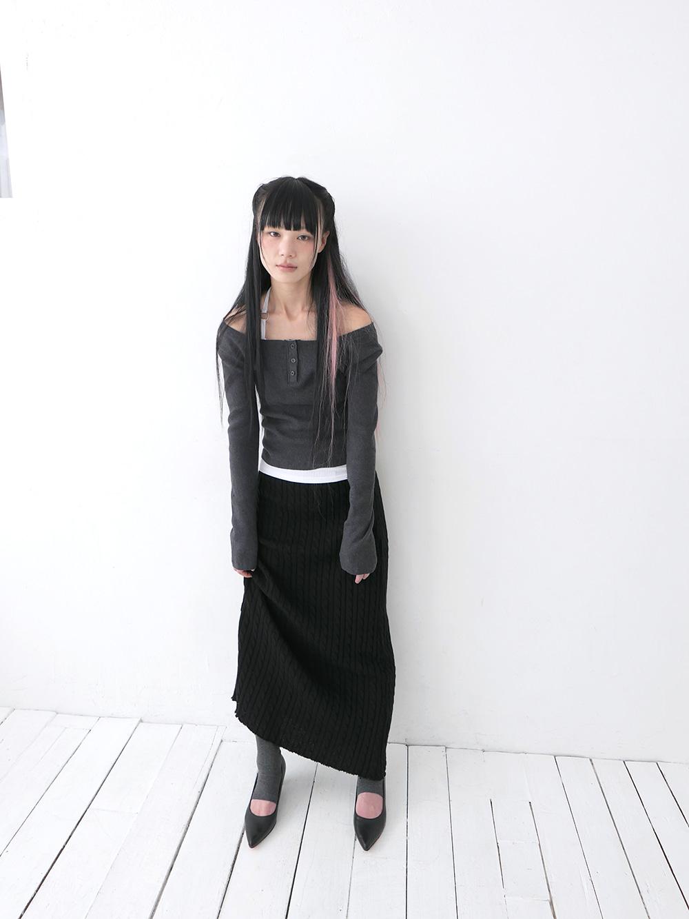 베이비랩 cutting boat t