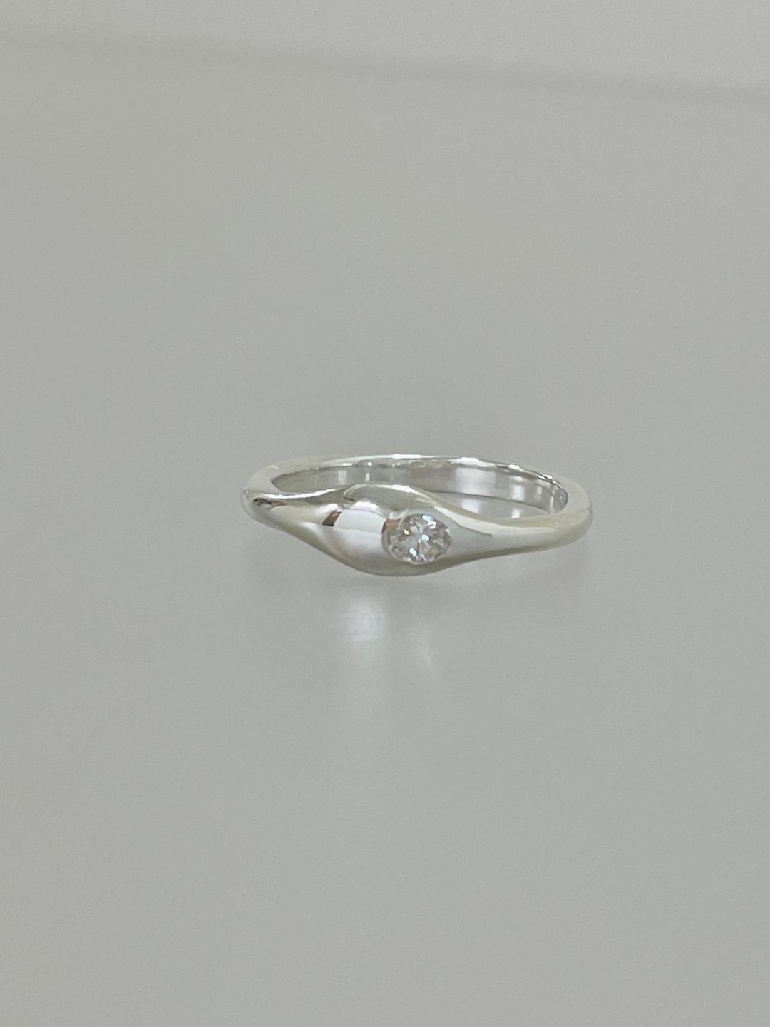 Sunny Ring