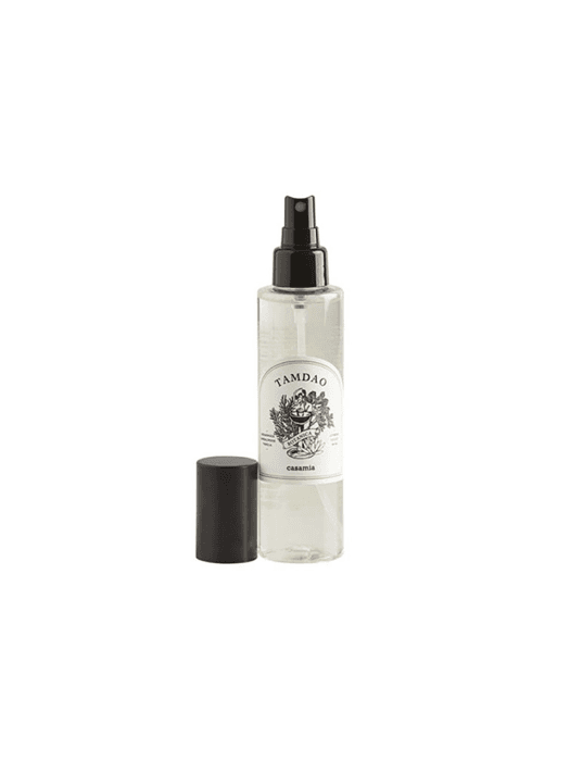 보타니카 룸스프레이 탐다오 150ml