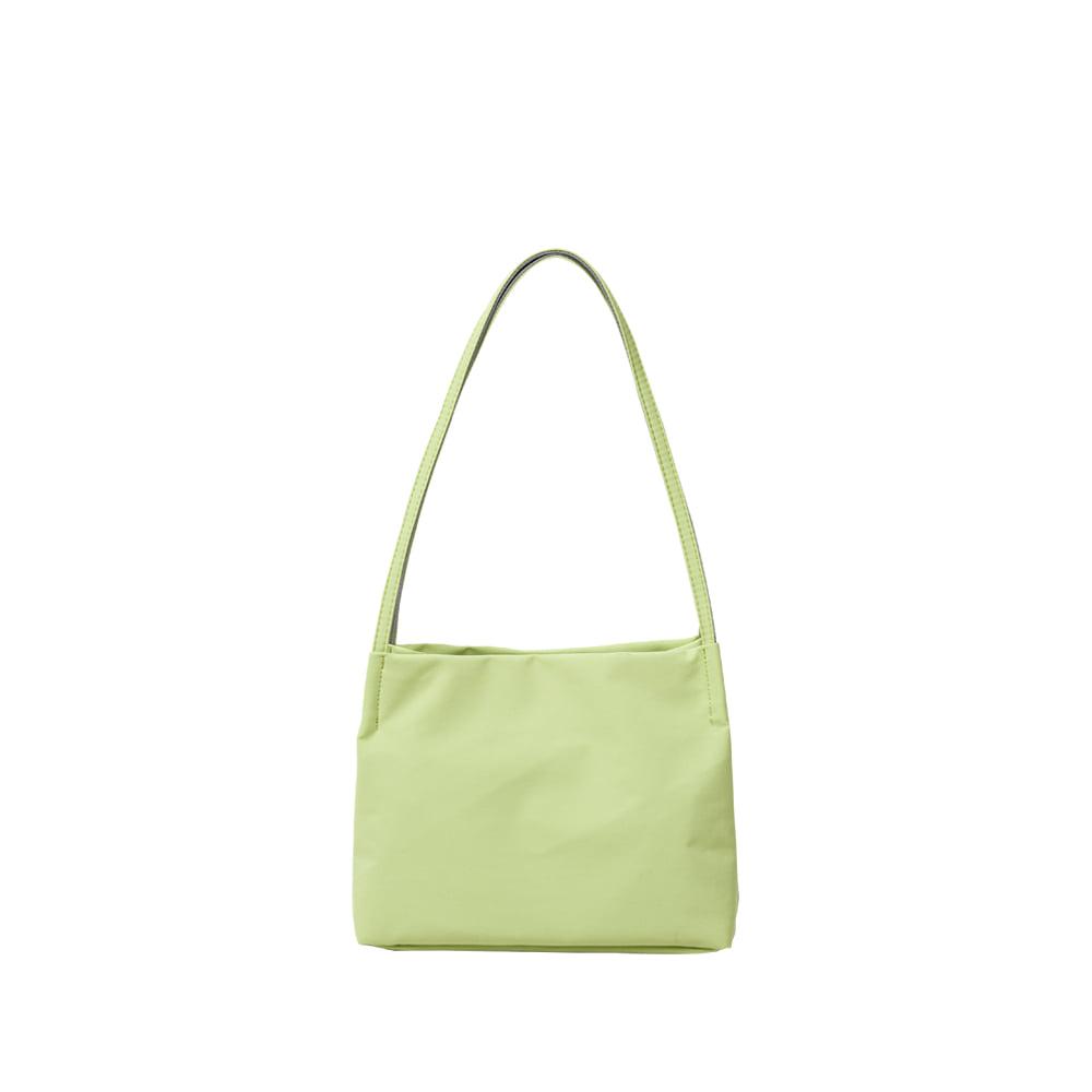 MINI NEAT _ BREEZE (Lime)