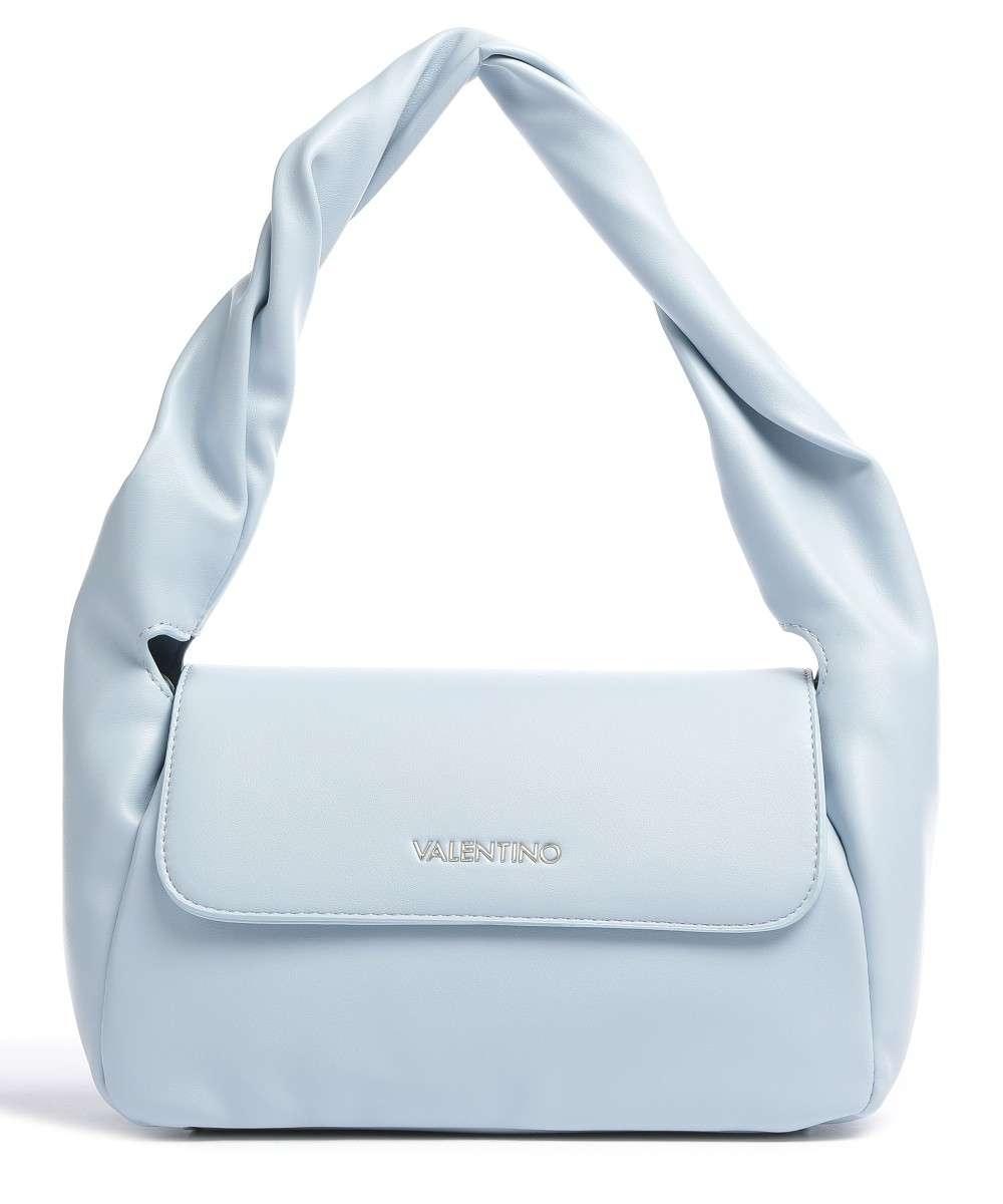 (4컬러) 발렌티노 바이 마리오 레모네이드 숄더백