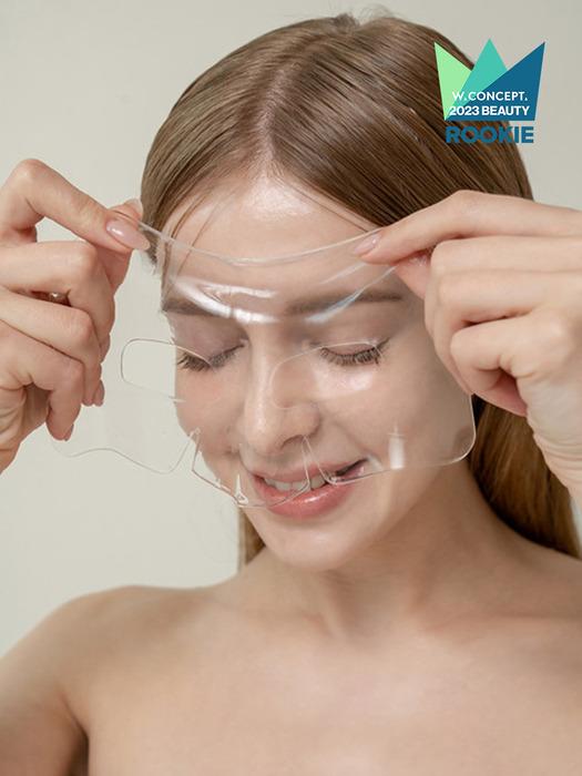 프로폴리스 바이옴 마스크-카밍에너지 3BOX(15매)