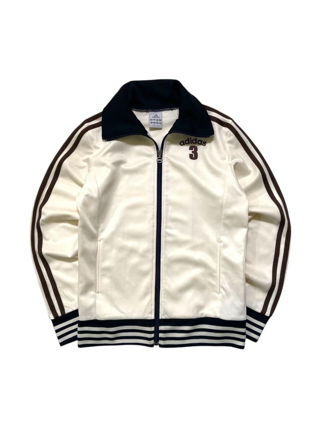 Adidas 아디다스 트랙 져지 | 후루츠패밀리