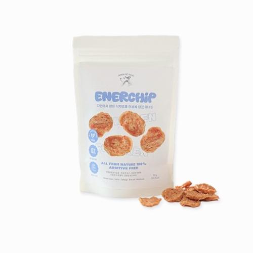 [추석할인] 에너칩 (치킨)