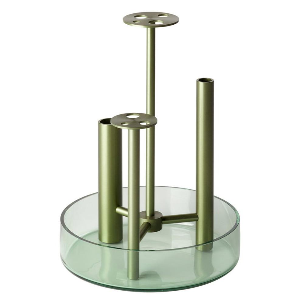 [Fritz Hansen] 프리츠한센 Ikeru vase 이케루 화병 , high