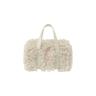 (2nd) shearing tote - cream (12/15 순차배송)
