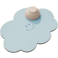 포코이 안녕구름 규조토 주방 건조매트