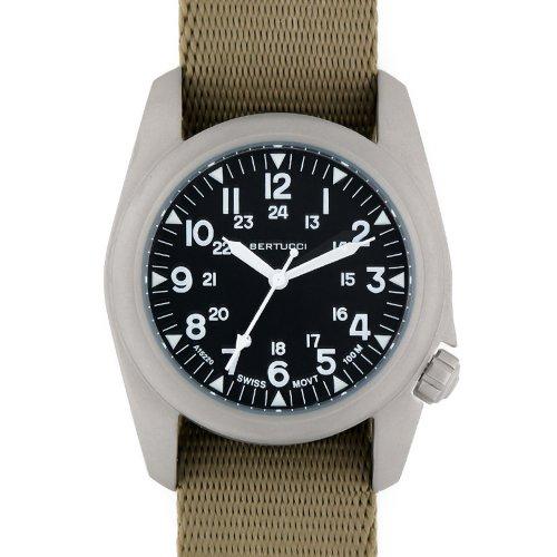 A-2S 빈티지 필드시계 11501